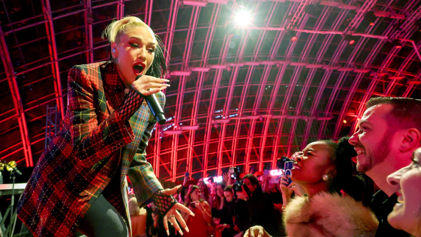 GettyImages-2206322840.jpg
