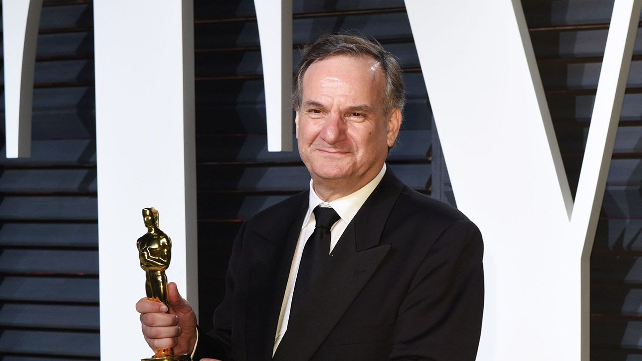 GettyImages-646002890-H-2025.jpg