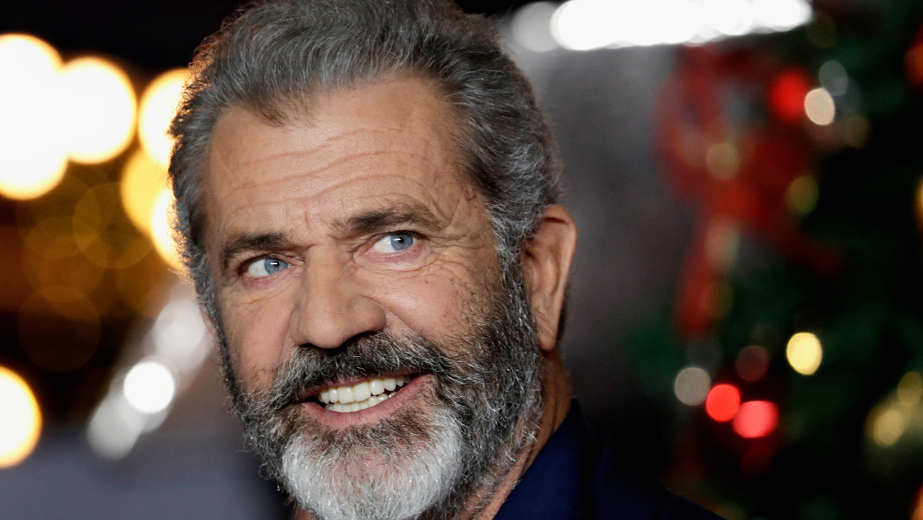 GettyImages-875047432-1.jpg