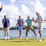 Good-Good-Golf-Sunday-Green-All-6.jpg