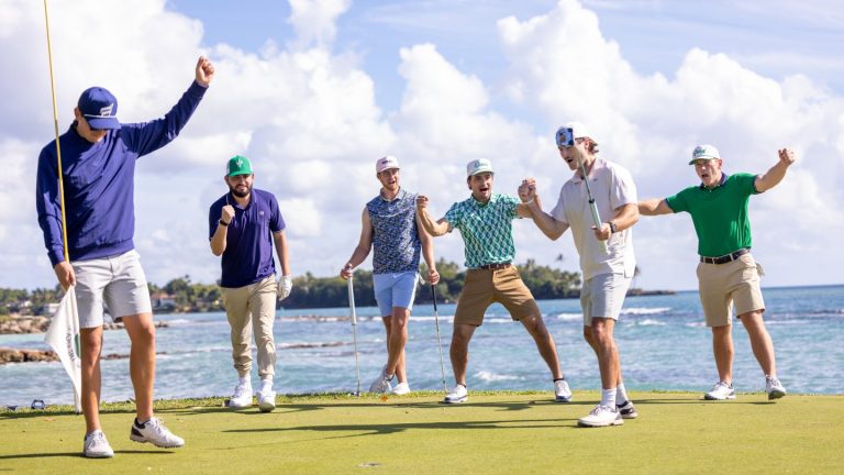 Good-Good-Golf-Sunday-Green-All-6.jpg