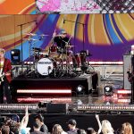 Green-Day-Central-Park-GMA-2024-GettyImages-2163798678-GETTY-MAIN-2025.jpg