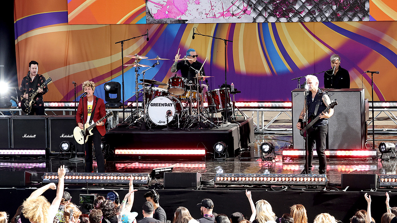 Green-Day-Central-Park-GMA-2024-GettyImages-2163798678-GETTY-MAIN-2025.jpg