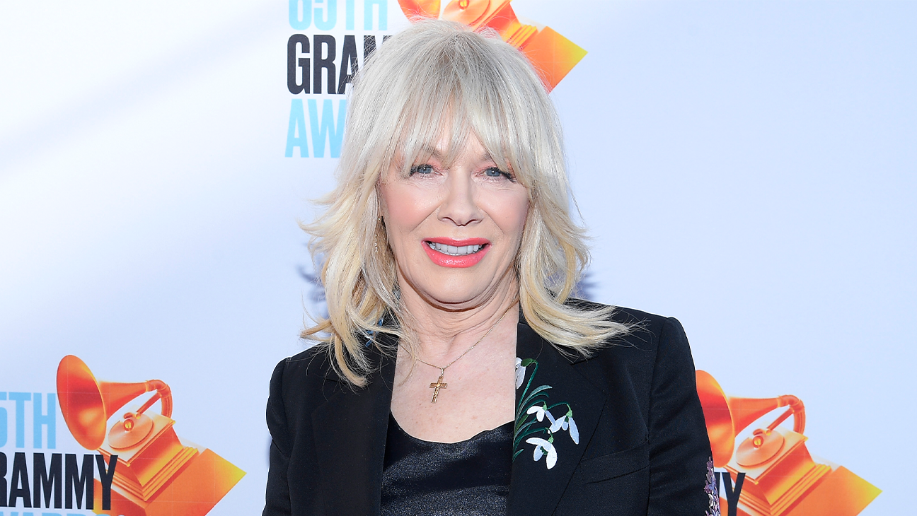 Heart-guitarist-Nancy-Wilson-getty-H-2025.png