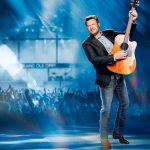 How-to-Stream-Opry-100-A-Live-Celebration-Online-for-Free-MAIN.jpg