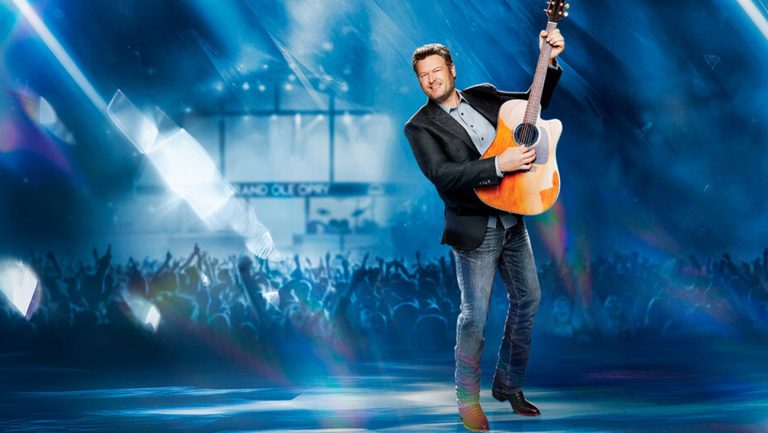 How-to-Stream-Opry-100-A-Live-Celebration-Online-for-Free-MAIN.jpg