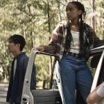 IT-ENDS-Credit-Jazleana-Jones-Courtesy-of-Snoot-Entertainment-H-2025.jpg
