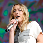 Ingrid-Andress-getty-H-2025.png