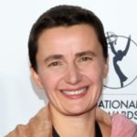 Isabelle-Degeorges.jpg