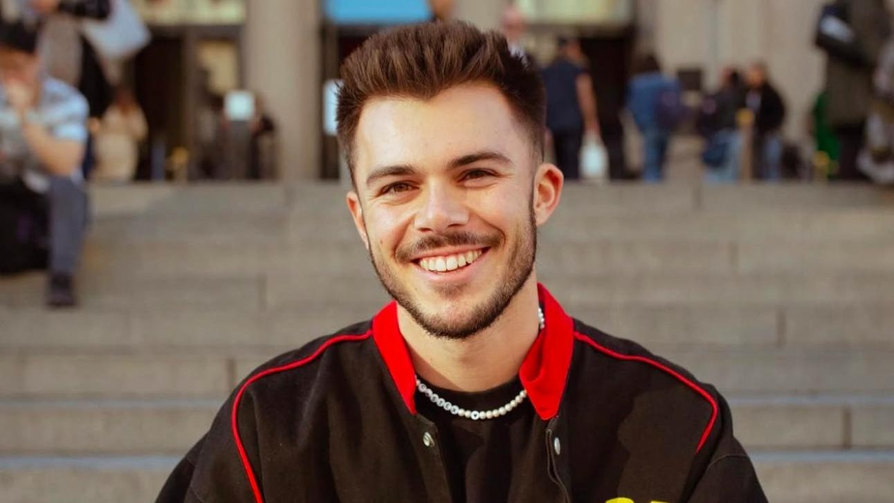 Jack-Edwards.jpg