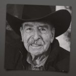 Jack-Lilley-Obit-Template-Headshot-Getty-H-2025.jpg