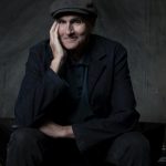 JamesTaylor_PublicityPhoto_Credit_NormanSeeff_GeneralUse2_Color.jpg