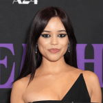 Jenna-Ortega-getty-H-2025.png