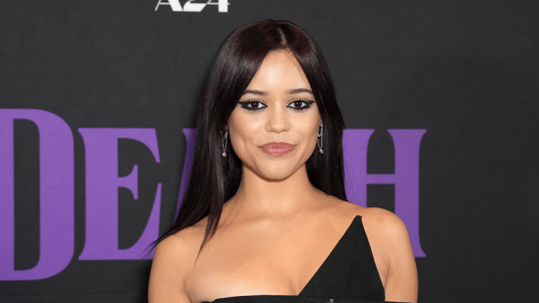 Jenna-Ortega-getty-H-2025.png