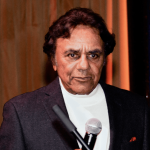 Johnny-Mathis-getty-H-2025.png