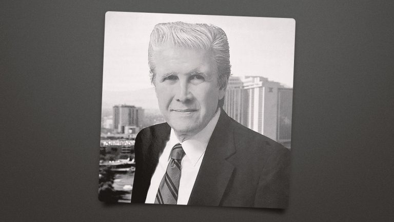 Joseph-Di-Palma-Obit-Template-Headshot-Publicity-H-2025.jpg