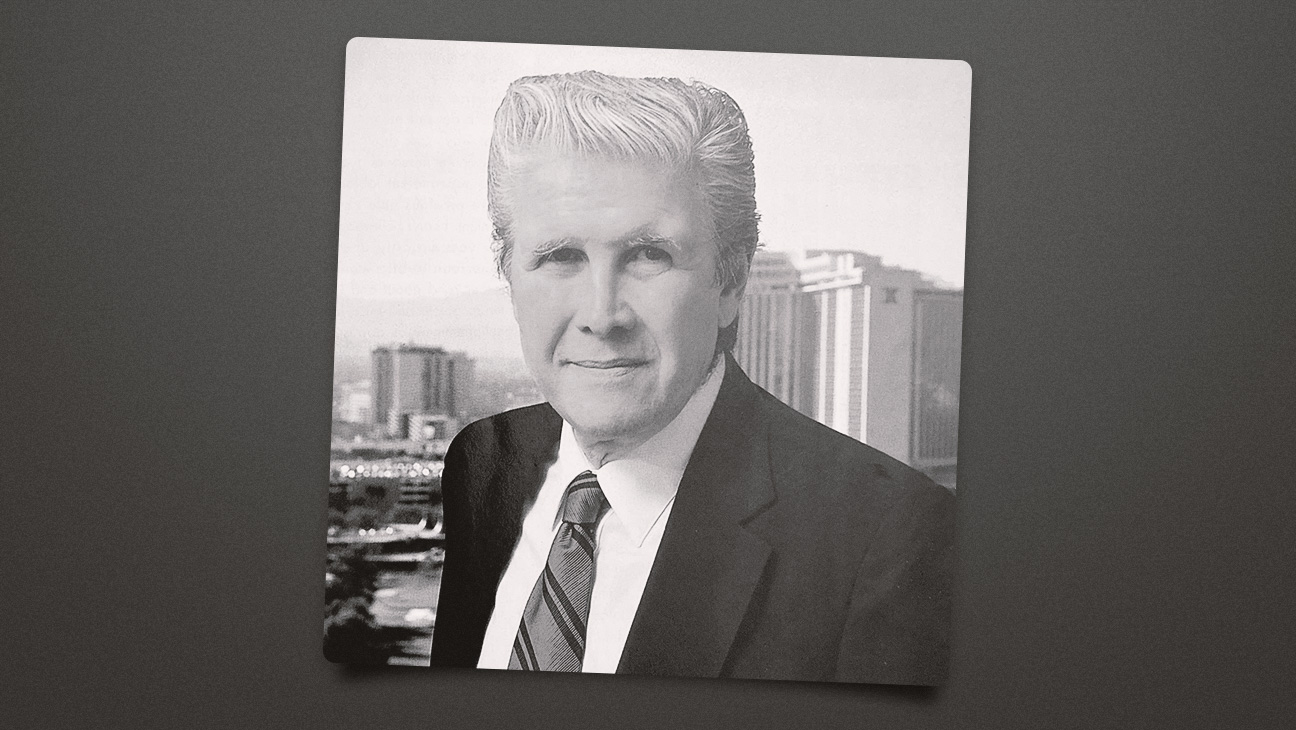 Joseph-Di-Palma-Obit-Template-Headshot-Publicity-H-2025.jpg
