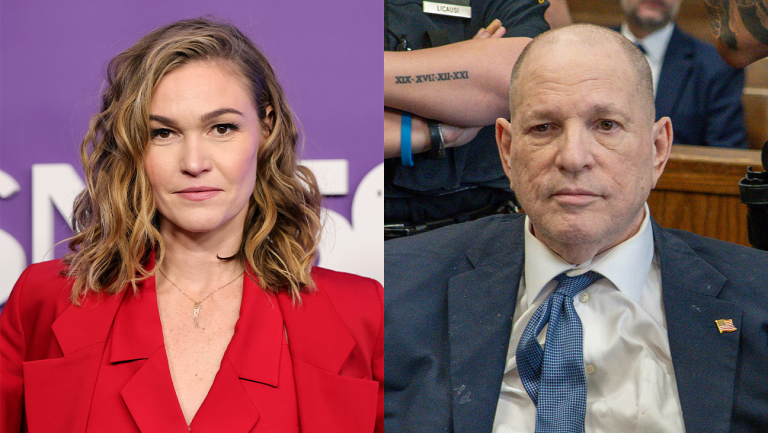Julia-Stiles-Harvey-Weinstein-getty-H-2025.png
