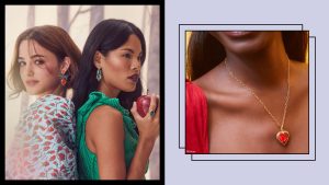 Kendra-Scott-Disney-x-Snow-White-SPLIT-H-PUBLICITY-MAIN-2025.jpg