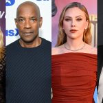 Kristen-Stewart-Denzel-Washington-Scarlett-Johansson-and-Paul-Mescal-Split-Getty-H-2025.jpg