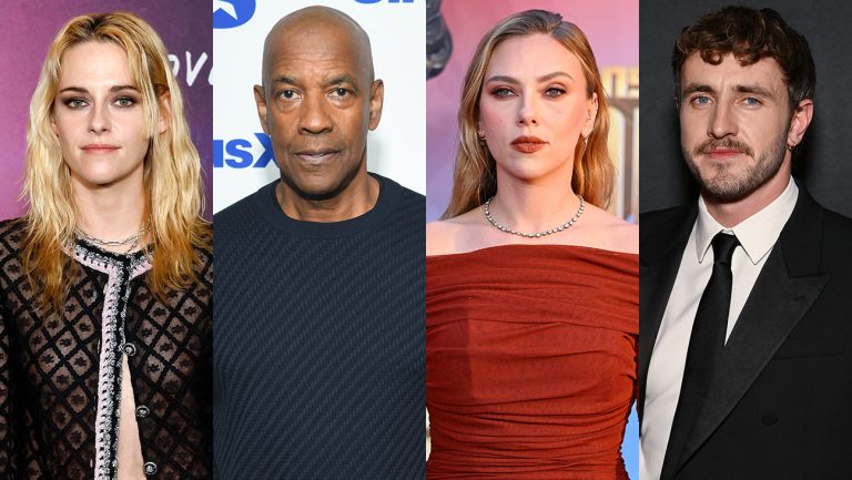 Kristen-Stewart-Denzel-Washington-Scarlett-Johansson-and-Paul-Mescal-Split-Getty-H-2025.jpg