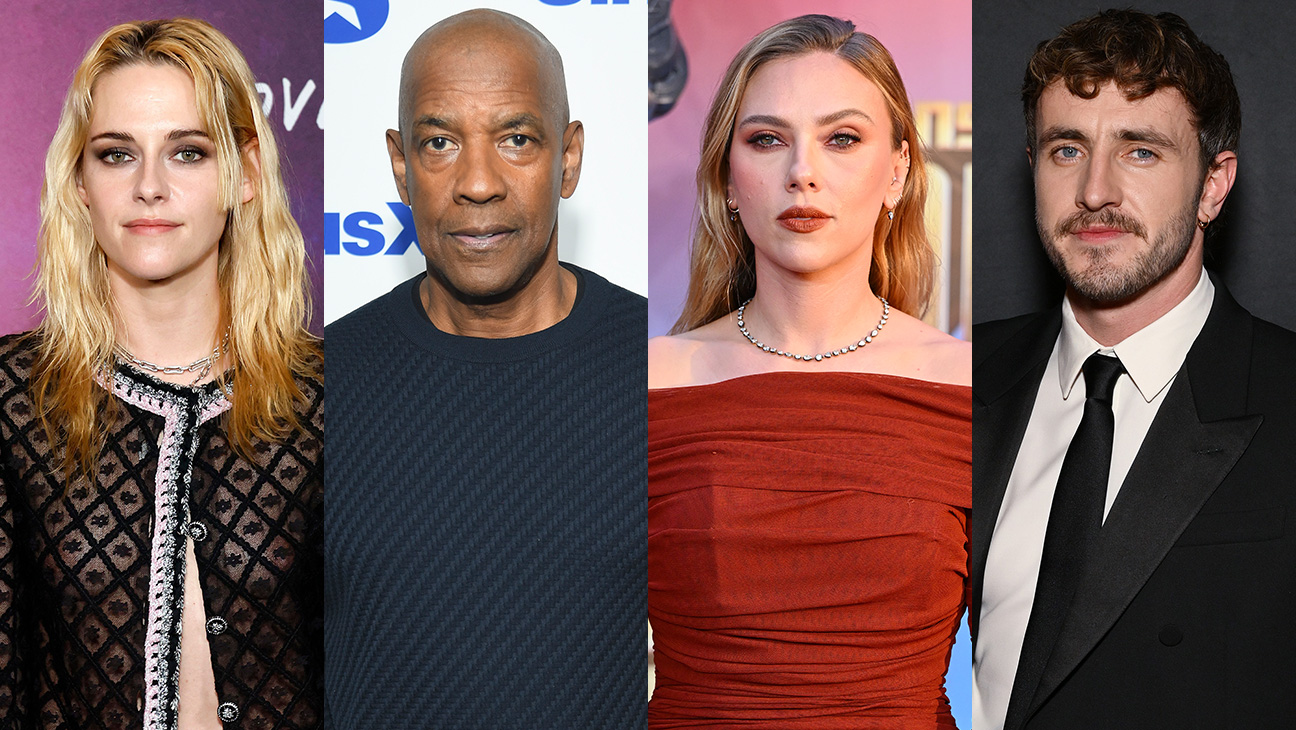 Kristen-Stewart-Denzel-Washington-Scarlett-Johansson-and-Paul-Mescal-Split-Getty-H-2025.jpg