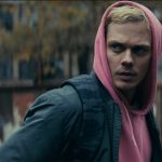 LOCKED7-Bill-Skarsgard-In-The-Avenues-HorrorThriller-Photo-Courtesy-Of-The-Avenu-H-2025.jpg