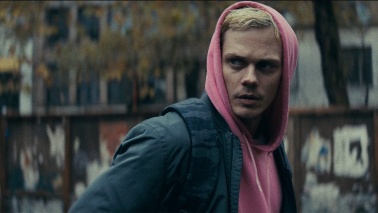 LOCKED7-Bill-Skarsgard-In-The-Avenues-HorrorThriller-Photo-Courtesy-Of-The-Avenu-H-2025.jpg