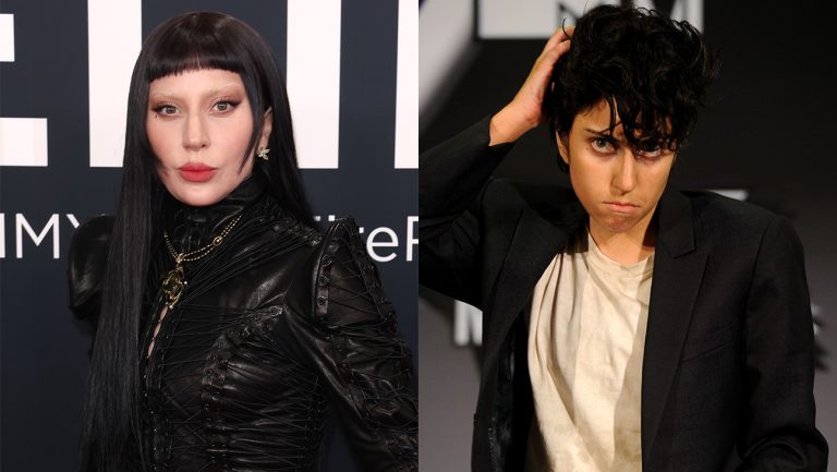 Lady-Gaga-and-Jo-Calderone-Split-Getty-H-2025.jpg