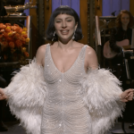 Lady-gaga-snl-screenshot-H-2025.png