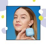 Laneige-Sydney-Sweeney-Prime-Day-MAIN-2023.jpg