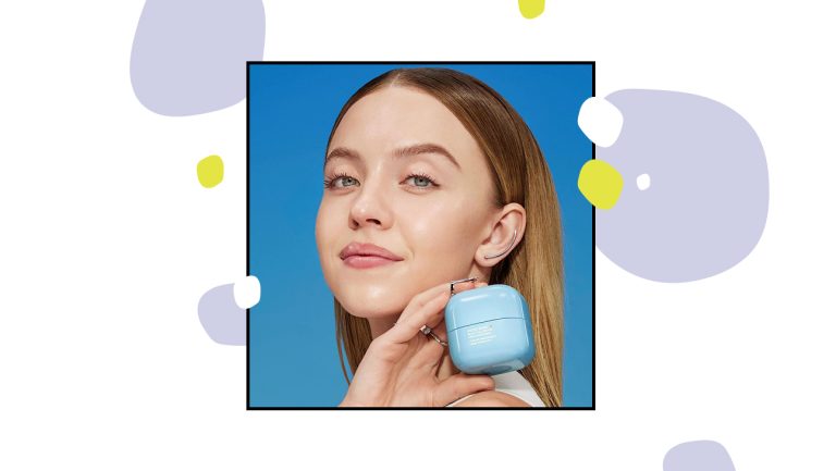 Laneige-Sydney-Sweeney-Prime-Day-MAIN-2023.jpg
