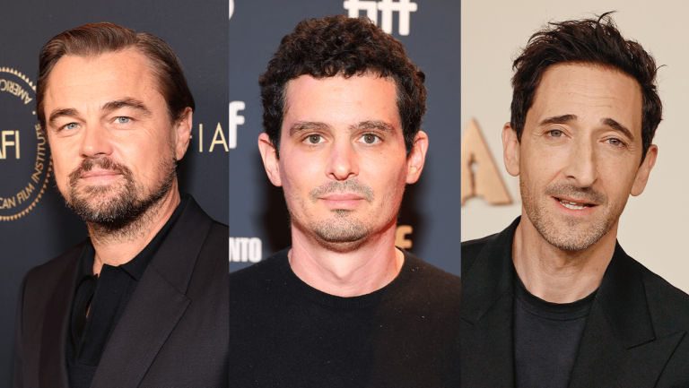 Leonardo-DiCaprio-Damien-Chazelle-Adrien-Brody-getty-H-2025.png
