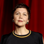 Maggie-Gyllenhaal-getty-H-2025.png