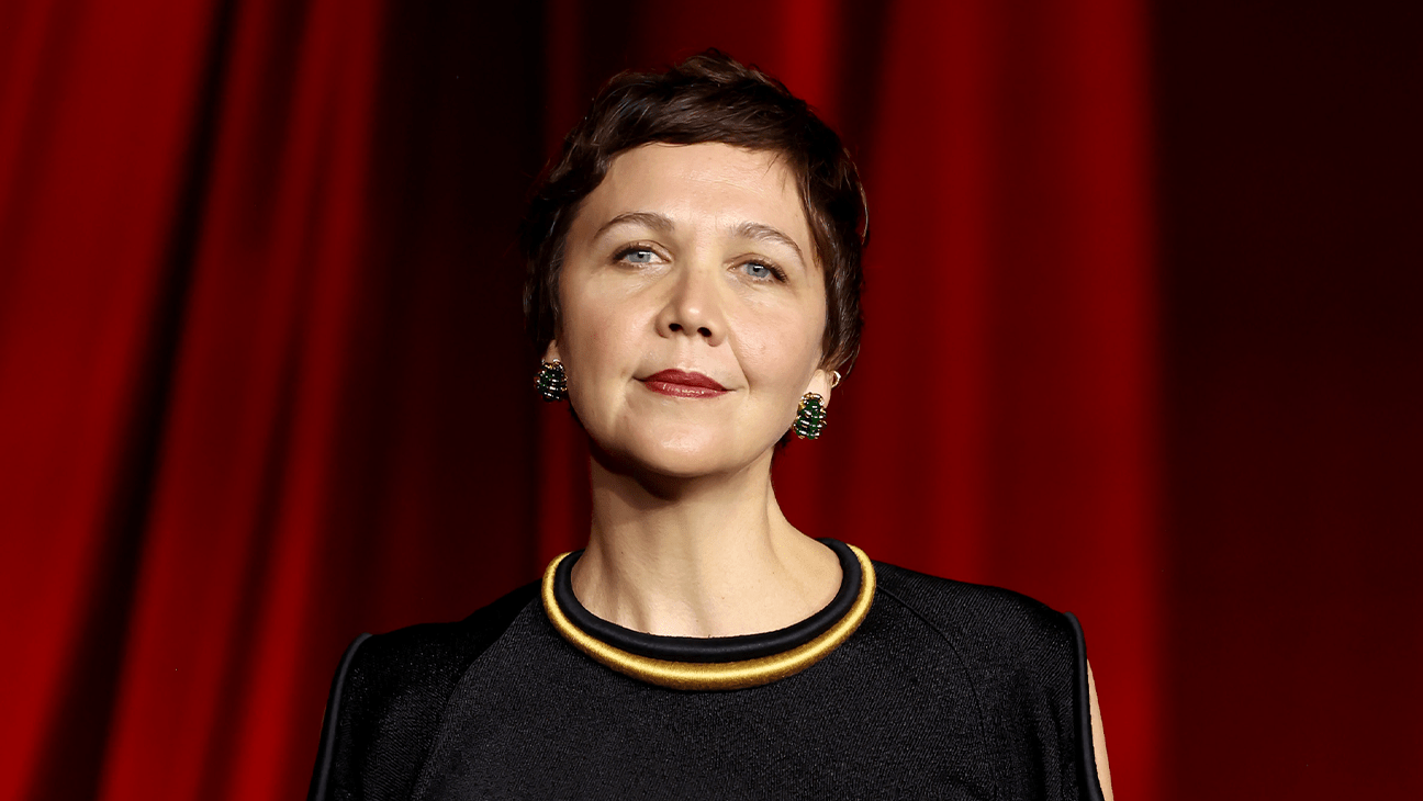 Maggie-Gyllenhaal-getty-H-2025.png