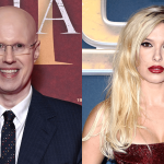 Matt-Lucas-Millie-Bobby-Brown-getty-H-2025.png
