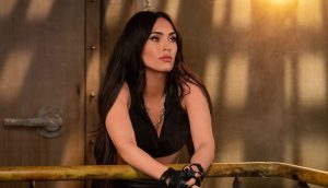 Megan-Fox-1-e1742471945233.jpg