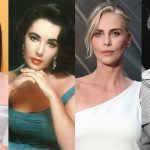 Mikey-Madison-Elizabeth-Taylor-Charlize-Theron-and-Helen-Hayes-Split-Getty-H-2025.jpg