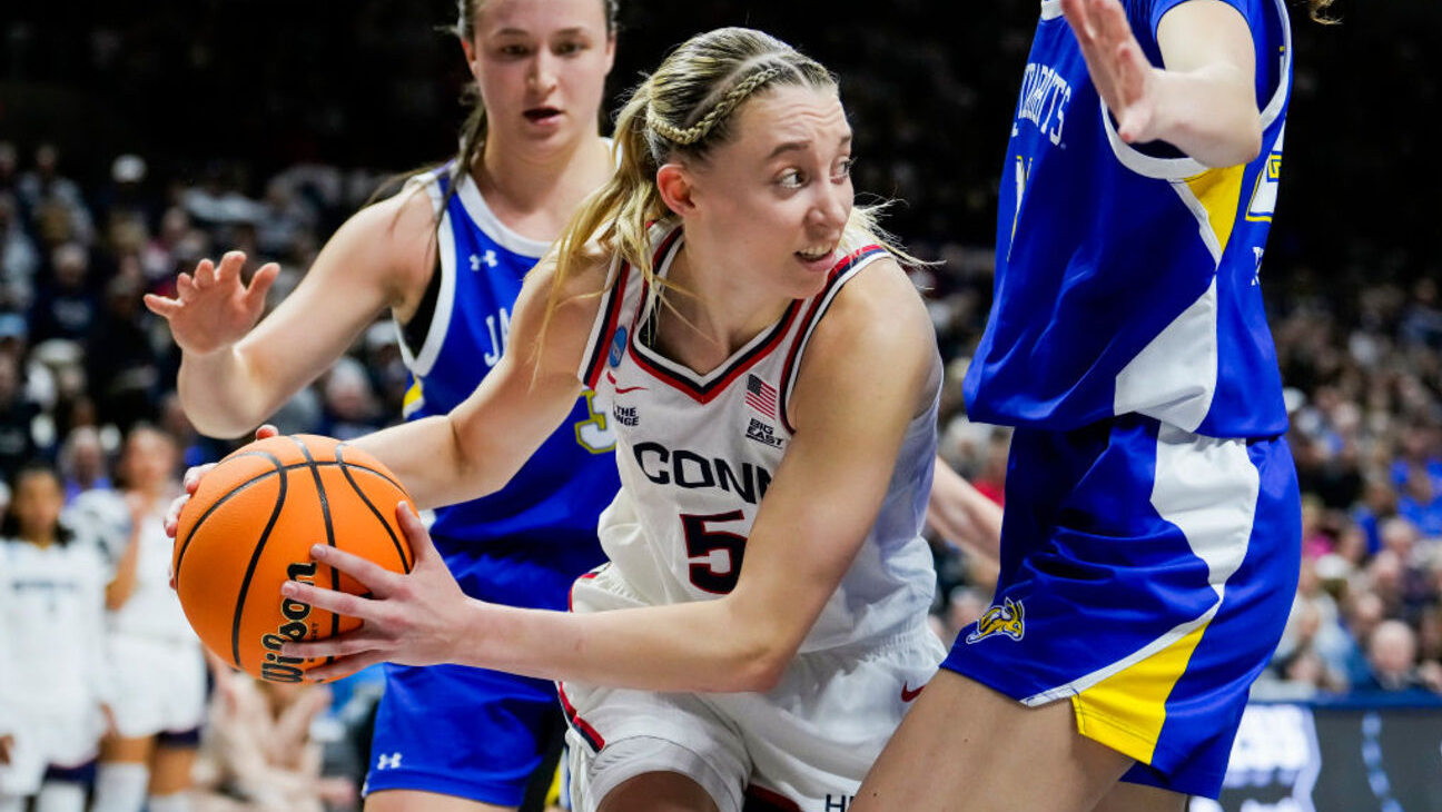 NCAA-UConn-Huskies-Paige-Bueckers-GettyImages-2206763567-H-MAIN-2025.jpg