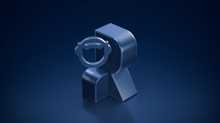 Napster_IR_Logo.png