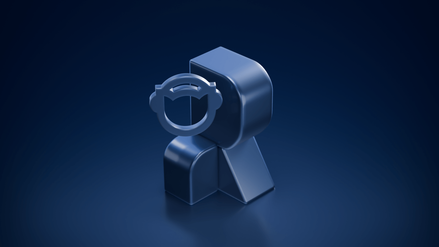 Napster_IR_Logo.png