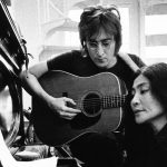 ONE-TO-ONE-JOHN-YOKO-John-Lennon-and-Yoko-Ono-H-2024.jpg