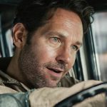 Paul-Rudd-e1741340660684.jpg