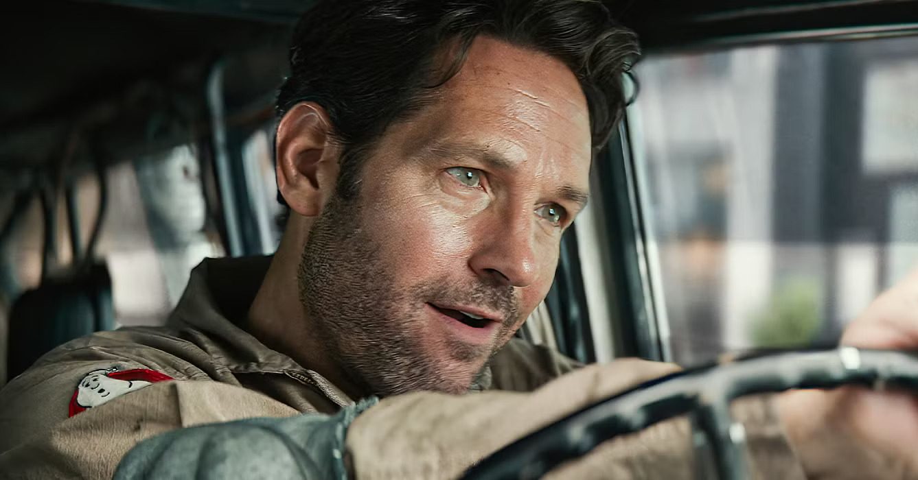 Paul-Rudd-e1741340660684.jpg