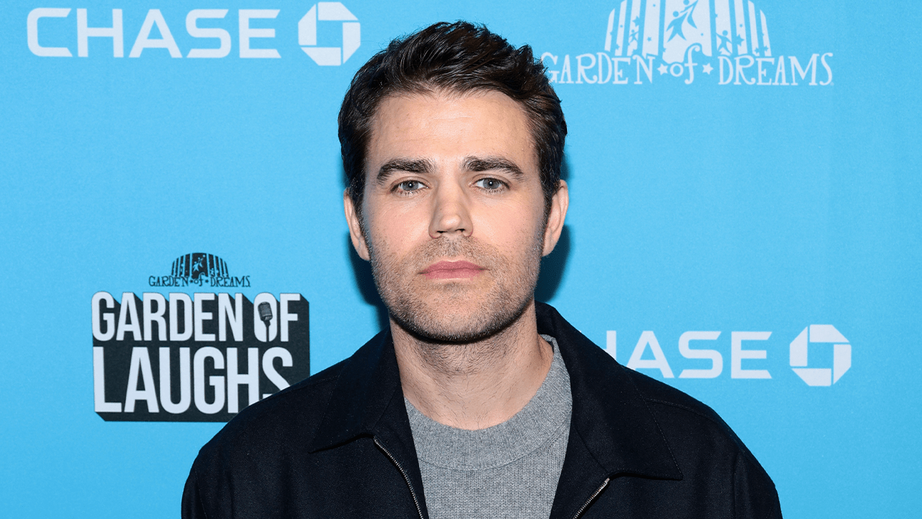 Paul-Wesley-getty-H-2025.png