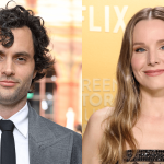Penn-Badgley-Kristen-Bell-getty-H-2025.png