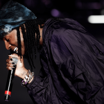 Playboi-Carti-getty-H-2025.png
