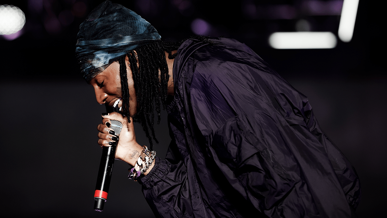 Playboi-Carti-getty-H-2025.png