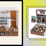 Polly-Pocket-x-The-Office-Compact-PUBLICITY-MAIN-2025.jpg