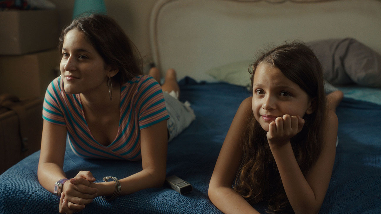 Reinas-Still1-H-2024.jpg